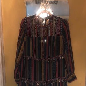 Reserved for lynn_tiffany